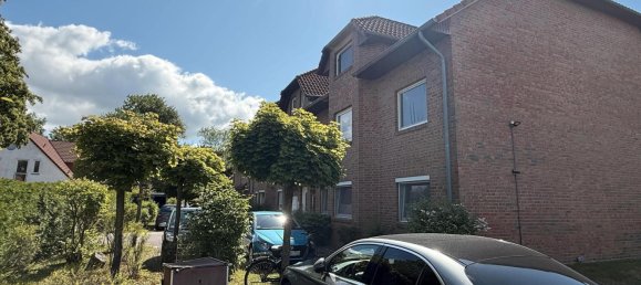 Studio à Oldenburg, Germany No. 248637 2