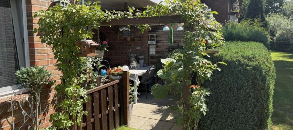 Studio à Oldenburg, Germany No. 248637 12