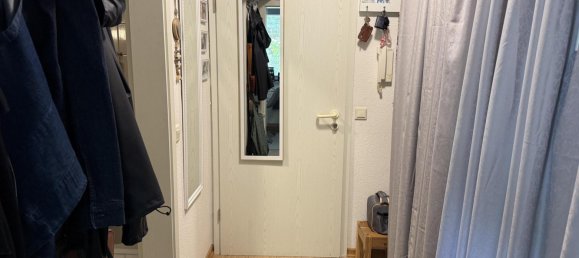 Studio à Oldenburg, Germany No. 248637 3