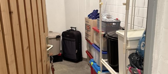 Studio à Oldenburg, Germany No. 248637 14