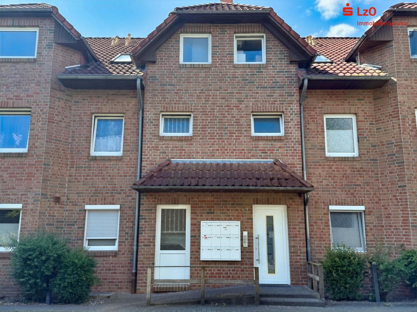 Studio à Oldenburg, Germany No. 248637