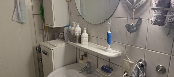 Studio à Oldenburg, Germany No. 248637 10