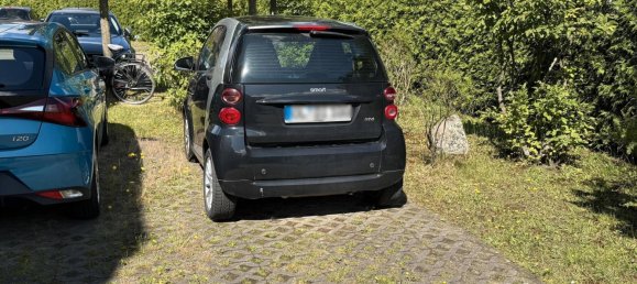 Studio à Oldenburg, Germany No. 248637 15