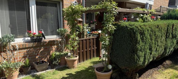 Studio à Oldenburg, Germany No. 248637 13