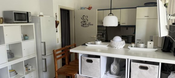 Studio à Oldenburg, Germany No. 248637 7