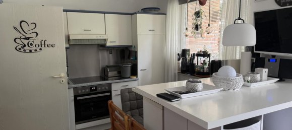 Studio à Oldenburg, Germany No. 248637 8