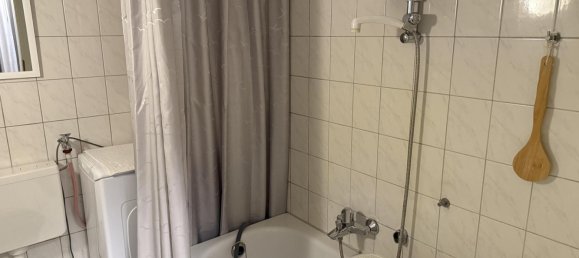 Studio à Oldenburg, Germany No. 248637 9