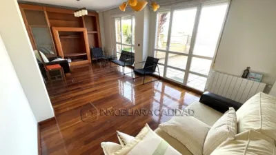 4 Schlafzimmer Stadthaus in Burgos, Spain, Nr. 263020