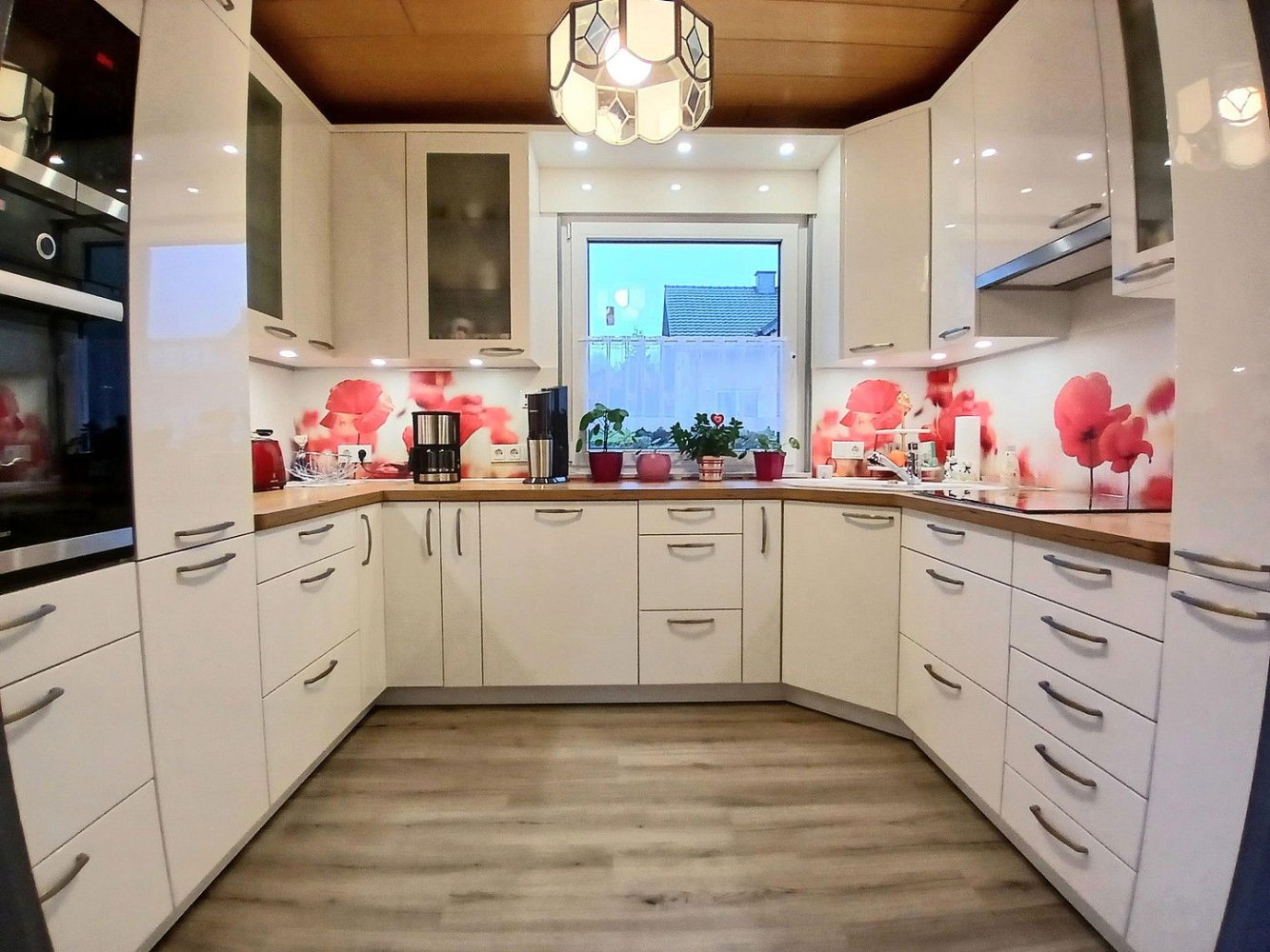 4 bedrooms Bungalow in Trier-Saarburg, Germany No. 218972