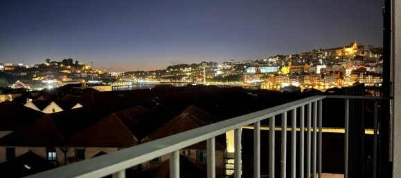 Studio-Eigentumswohnung in Vila Nova de Gaia, Portugal, Nr. 7026 2