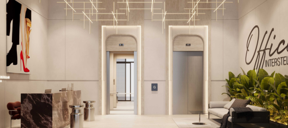 Studio à vendre à Dubai, UAE № 123382 9