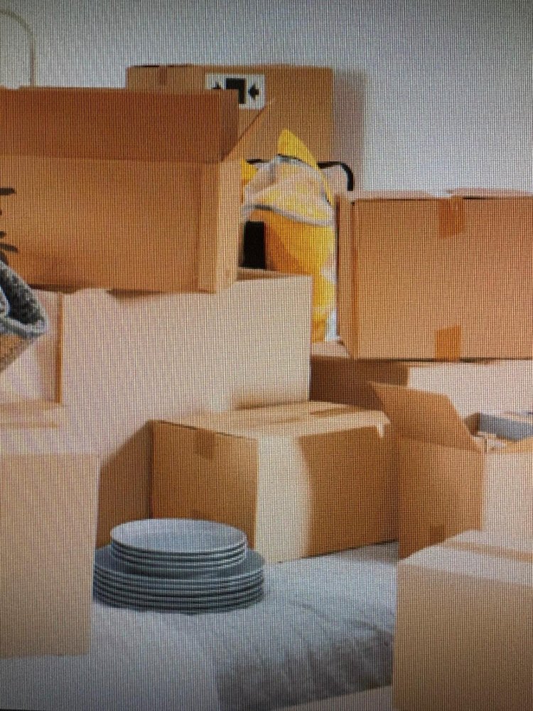 2 chambres Duplex à Erlangen, Germany No. 259096