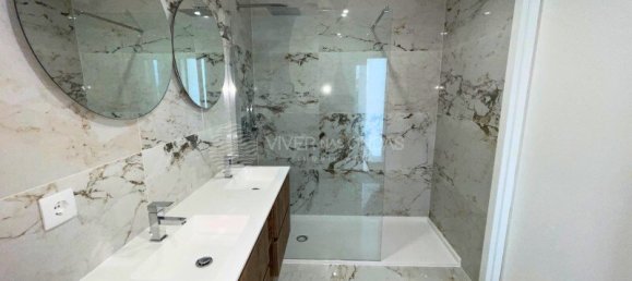 4 غرف نوم قلاع في Corroios, Portugal رقم 123673 35