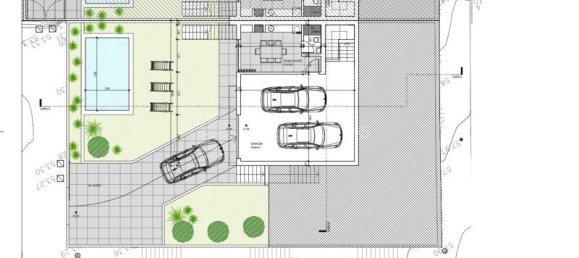 4 غرف نوم قلاع في Corroios, Portugal رقم 123673 47