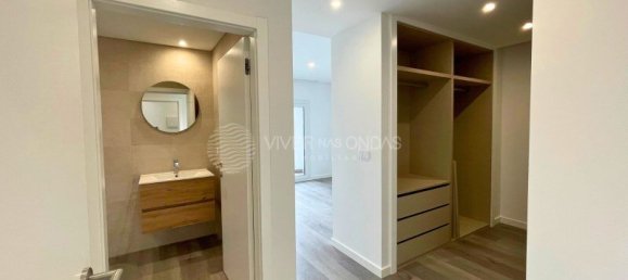 4 غرف نوم قلاع في Corroios, Portugal رقم 123673 31