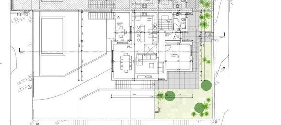 4 غرف نوم قلاع في Corroios, Portugal رقم 123673 48