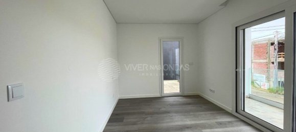 4 غرف نوم قلاع في Corroios, Portugal رقم 123673 38