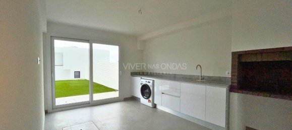 4 غرف نوم قلاع في Corroios, Portugal رقم 123673 44