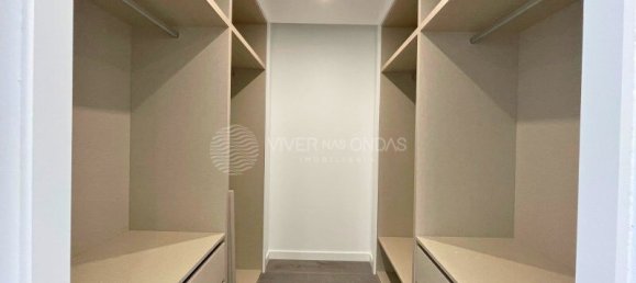 4 غرف نوم قلاع في Corroios, Portugal رقم 123673 41