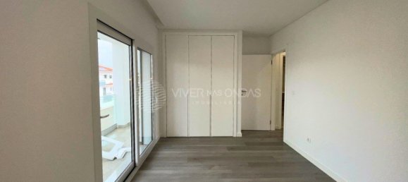 4 غرف نوم قلاع في Corroios, Portugal رقم 123673 39