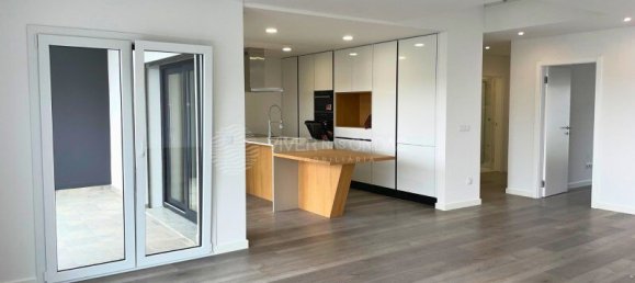 4 غرف نوم قلاع في Corroios, Portugal رقم 123673 22