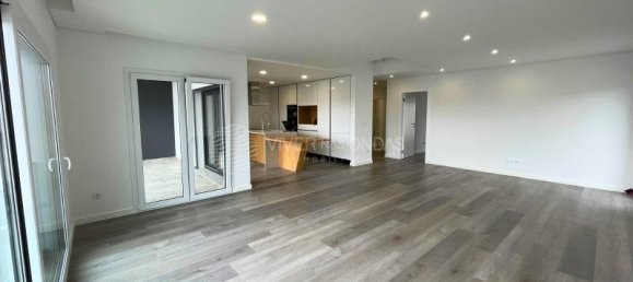 4 غرف نوم قلاع في Corroios, Portugal رقم 123673 17