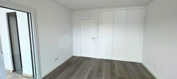 4 غرف نوم قلاع في Corroios, Portugal رقم 123673 30