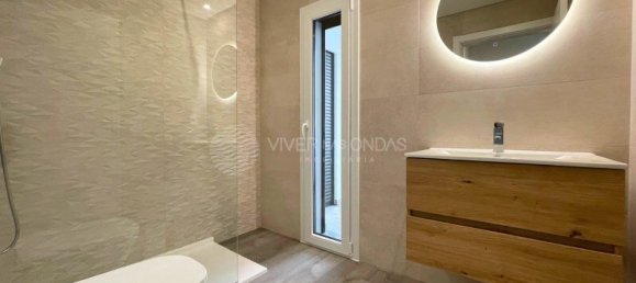 4 غرف نوم قلاع في Corroios, Portugal رقم 123673 33