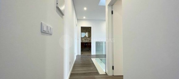 4 غرف نوم قلاع في Corroios, Portugal رقم 123673 27