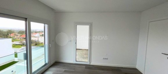 4 غرف نوم قلاع في Corroios, Portugal رقم 123673 28