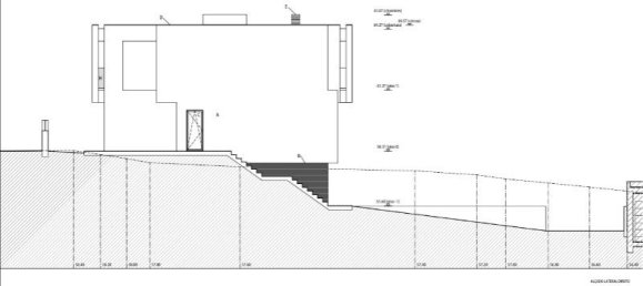 4 غرف نوم قلاع في Corroios, Portugal رقم 123673 11
