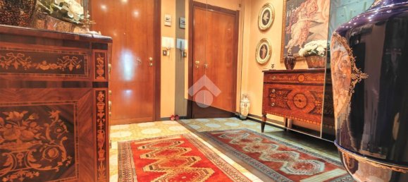 5 rooms Apartment in Rapallo, Italy No. 85847 9