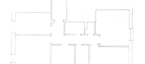 5 rooms Apartment in Rapallo, Italy No. 85847 36