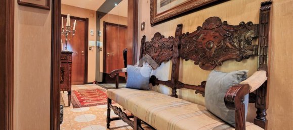 5 rooms Apartment in Rapallo, Italy No. 85847 8