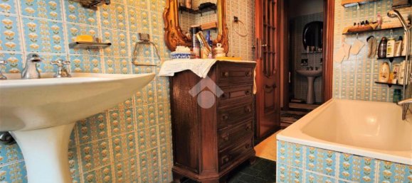 5 rooms Apartment in Rapallo, Italy No. 85847 31