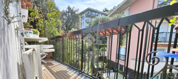 5 rooms Apartment in Rapallo, Italy No. 85847 33