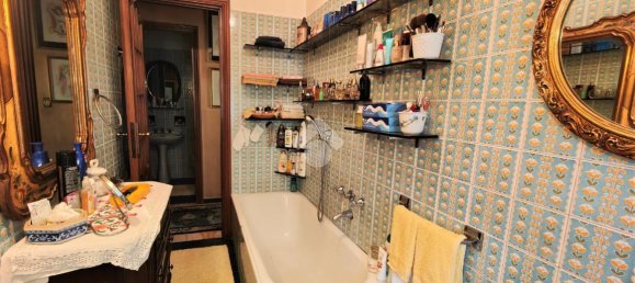 5 rooms Apartment in Rapallo, Italy No. 85847 27