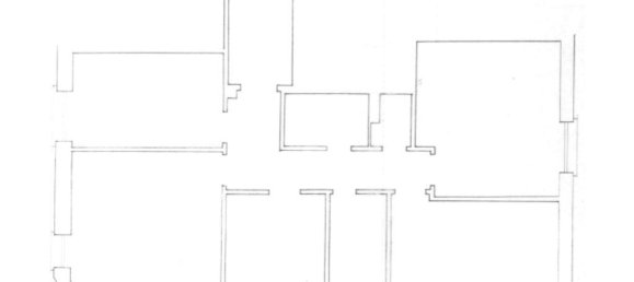 5 rooms Apartment in Rapallo, Italy No. 85847 35