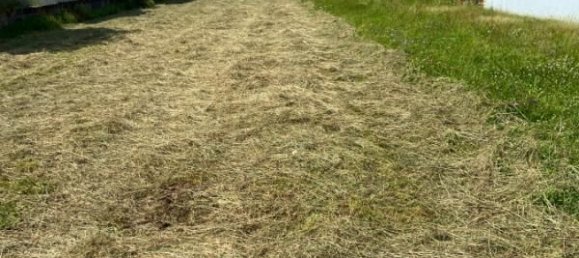 Grundstück in Colombier-Fontaine, France 6000m², Nr. 197937 2