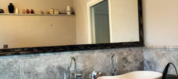 3 Schlafzimmer Villa in Carrara, Italy, Nr. 90109 11