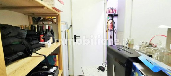 Квартира с 2 спальнями в Тревильо, Италия № 365440 47