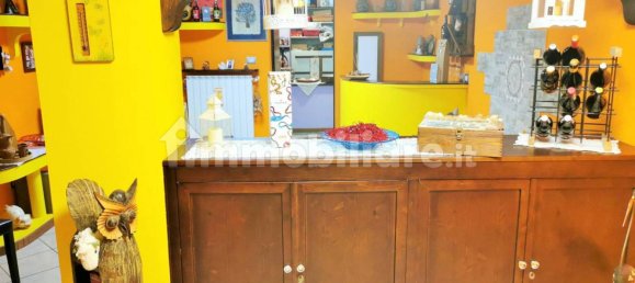 Квартира с 2 спальнями в Тревильо, Италия № 365440 35