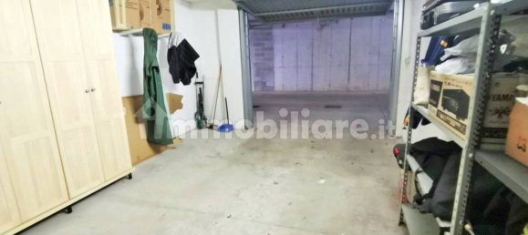 Квартира с 2 спальнями в Тревильо, Италия № 365440 50