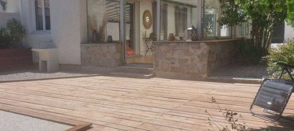 3 chambres Maison à La Roquebrussanne, France No. 326991 2