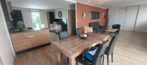 3 chambres Maison à La Roquebrussanne, France No. 326991 3