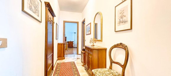 2 rooms Apartment in Borgosesia, Italy No. 238253 13