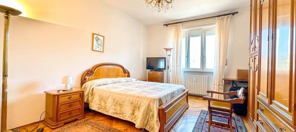 2 rooms Apartment in Borgosesia, Italy No. 238253 14