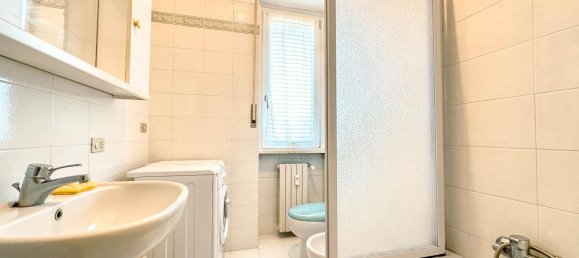 2 rooms Apartment in Borgosesia, Italy No. 238253 8