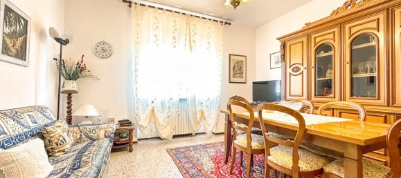 2 rooms Apartment in Borgosesia, Italy No. 238253 9