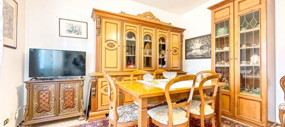 2 rooms Apartment in Borgosesia, Italy No. 238253 12